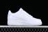 Nike Air Force 1 07 LV8 White Light Grey HP3656-522