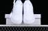 Nike Air Force 1 07 LV8 White Light Grey HP3656-522