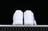 Nike Air Force 1 07 LV8 White Light Grey HP3656-522
