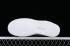 Nike Air Force 1 07 LV8 White Light Grey HP3656-522