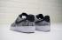 Nike Air Force 1 '07 LXX Low Summit White Oil Grey rainers AO1017-100