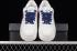 Nike Air Force 1 07 LX Just Do It University Red White DV1493-161