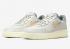 Nike Air Force 1 07 LX Light Bone Pale Vanilla Tumbled Grey DC8894-001