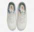 Nike Air Force 1 07 LX Light Bone Pale Vanilla Tumbled Grey DC8894-001