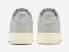 Nike Air Force 1 07 LX Light Bone Pale Vanilla Tumbled Grey DC8894-001