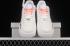 Nike Air Force 1 07 LX White Orange Black University Gold DD8959-112