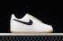 Nike Air Force 1 07 Low 3M White Black Brown AF1234-005