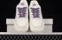 Nike Air Force 1 07 Low 3M White Dark Purple 315122-303