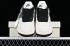 Nike Air Force 1 07 Low 40TH Off White Black JF1983-552