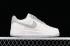 Nike Air Force 1 07 Low 40TH Off White Light Grey JF1983-561