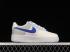 Nike Air Force 1 07 Low Arctic Ice Blue Grey FB1844-222