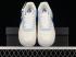 Nike Air Force 1 07 Low Arctic Ice Blue Grey FB1844-222