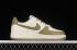 Nike Air Force 1 07 Low Avocado Green Rice White DD7798-176