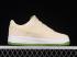 Nike Air Force 1 07 Low BALENCIAGA Cream Green Orange 315122-008