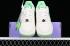 Nike Air Force 1 07 Low BAPE Sail Off White Green BS9055-752