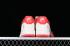 Nike Air Force 1 07 Low BAPE Sail Red Off White BS9055-749