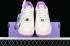 Nike Air Force 1 07 Low BAPE Sail Rose Pink Off White BS9055-751