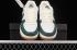 Nike Air Force 1 07 Low Beige Dark Green White Gum AQ2312-306