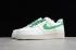 Nike Air Force 1'07 Low Beige Green 315122-004