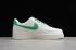Nike Air Force 1'07 Low Beige Green 315122-004