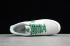 Nike Air Force 1'07 Low Beige Green 315122-004