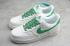 Nike Air Force 1'07 Low Beige Green 315122-004