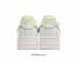 Nike Air Force 1'07 Low Beige Green Mens Running Shoes 315122-909
