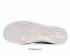 Nike Air Force 1'07 Low Beige Green Mens Running Shoes 315122-909