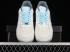 Nike Air Force 1 07 Low Beige Light Blue YY3188-101