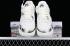 Nike Air Force 1 07 Low Beige Red Black BL1522-088