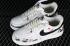 Nike Air Force 1 07 Low Beige Red Black BL1522-088
