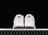 Nike Air Force 1 07 Low Beige White Dark Blue DE0099-002
