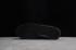 Nike Air Force 1 07 Low Black Red Running Shoes DO6359-001
