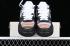 Nike Air Force 1 07 Low Black Sweater Sail CW1188-678