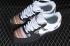 Nike Air Force 1 07 Low Black Sweater Sail CW1188-678