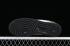 Nike Air Force 1 07 Low Brushed Patch Off White Black FB0607-066
