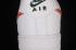 Nike Air Force 1 07 Low Christmas White Green Red CW2288-131