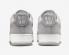 Nike Air Force 1 07 Low Color Of The Month Jewel Light Smoke Grey DV0785-003