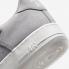 Nike Air Force 1 07 Low Color Of The Month Jewel Light Smoke Grey DV0785-003