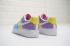 Nike Air Force 1 '07 Low Colorful Cream AH596728-038