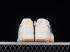 Nike Air Force 1 07 Low Cream Light Grey Gold ML2022-115