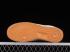 Nike Air Force 1 07 Low Cream Light Grey Gold ML2022-115