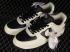 Nike Air Force 1 07 Low Cream White Black DD8959-702