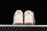 Nike Air Force 1 07 Low Cream White Brown Gold DQ7658-109