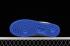 Nike Air Force 1 07 Low Curry White Blue Yellow BS8856-115