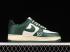 Nike Air Force 1 07 Low Dark Green White DO5220-169