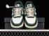 Nike Air Force 1 07 Low Dark Green White DO5220-169