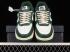 Nike Air Force 1 07 Low Dark Green White DO5220-169