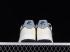 Nike Air Force 1 07 Low Dark Grey Browm Black Sail DG2296-020