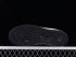 Nike Air Force 1 07 Low Dark Grey Browm Black Sail DG2296-020